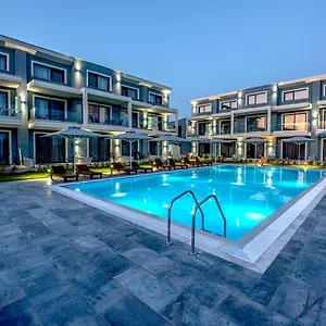 Calda Otel